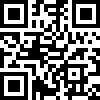 https://hawzahnews.com/xf34m