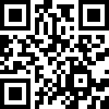 https://hawzahnews.com/x5nqf