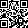 https://hawzahnews.com/xbRtv