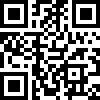 https://hawzahnews.com/xdvz3