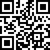 https://hawzahnews.com/xg29t