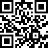 https://hawzahnews.com/xbhhS