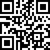 https://hawzahnews.com/x4X26