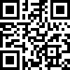 https://hawzahnews.com/xcMnL