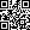 https://hawzahnews.com/x9MnT