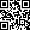 https://hawzahnews.com/xf4Fy