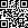 https://hawzahnews.com/xdLYw