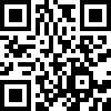 https://hawzahnews.com/xf9vH