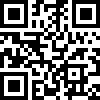 https://hawzahnews.com/x5rqm