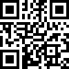 https://hawzahnews.com/xfzVx