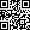 https://hawzahnews.com/xf49k