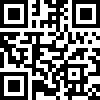https://hawzahnews.com/x44HB
