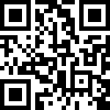 https://hawzahnews.com/x5QQ3