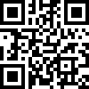 https://hawzahnews.com/xdvcn