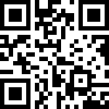 https://hawzahnews.com/xd7XZ