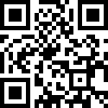 https://hawzahnews.com/xf9xp