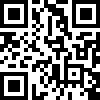 https://hawzahnews.com/x3WwV