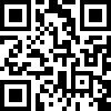 https://hawzahnews.com/xf9Kr