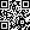 https://hawzahnews.com/x9QZb
