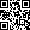 https://hawzahnews.com/xfVFn