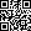 https://hawzahnews.com/xfQRM