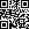 https://hawzahnews.com/xc2Yb