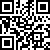 https://hawzahnews.com/xbcvt