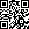 https://hawzahnews.com/xfKmr