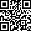 https://hawzahnews.com/xcxyk