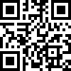 https://hawzahnews.com/x5Ymb
