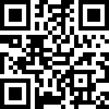 https://hawzahnews.com/xfprm
