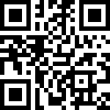 https://hawzahnews.com/xdvrZ
