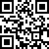 https://hawzahnews.com/x5wJf