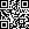 https://hawzahnews.com/xdt2w
