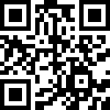 https://hawzahnews.com/xfdqr