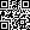 https://hawzahnews.com/xdVk3