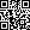 https://hawzahnews.com/x5PYc