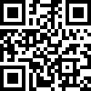 https://hawzahnews.com/x9k3M