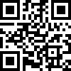 https://hawzahnews.com/xf2gm