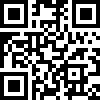 https://hawzahnews.com/x5nmK