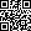 https://hawzahnews.com/xfvNG