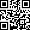 https://hawzahnews.com/xfSG7