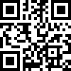 https://hawzahnews.com/x5QRr