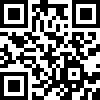 https://hawzahnews.com/xdV4V