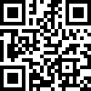 https://hawzahnews.com/xdF8V