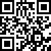https://hawzahnews.com/xdssp
