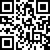 https://hawzahnews.com/xffTD