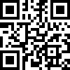 https://hawzahnews.com/xcMtv