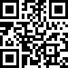 https://hawzahnews.com/xcpx3
