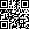 https://hawzahnews.com/xf4QZ
